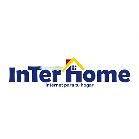 LOGO 34