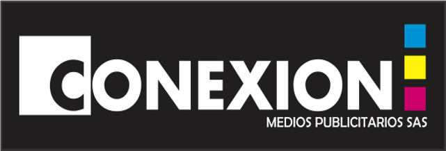 logo 1