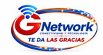 logo 11