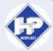logo 13