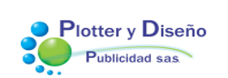 logo 14