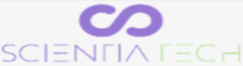 logo 15