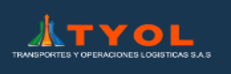 logo 16