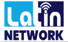 logo 19