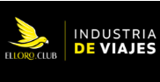 logo 20