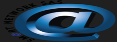 logo 22