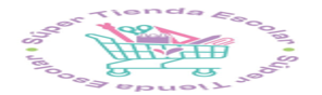 logo 23