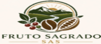 logo 24
