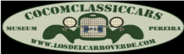 logo 25