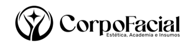 logo 26