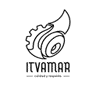 logo 28