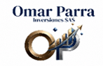 logo 29