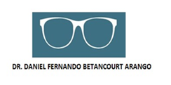 logo 30