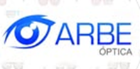 logo 31