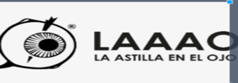 logo 35