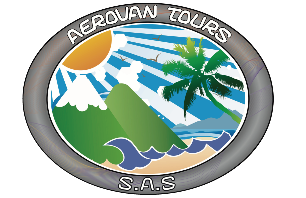 logo 36