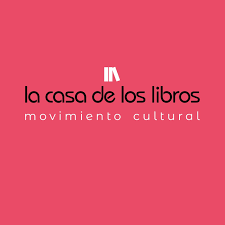logo 37