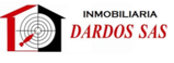logo 38