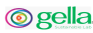 logo 6