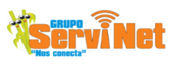 logo 8