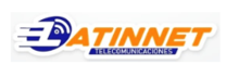 logo 9